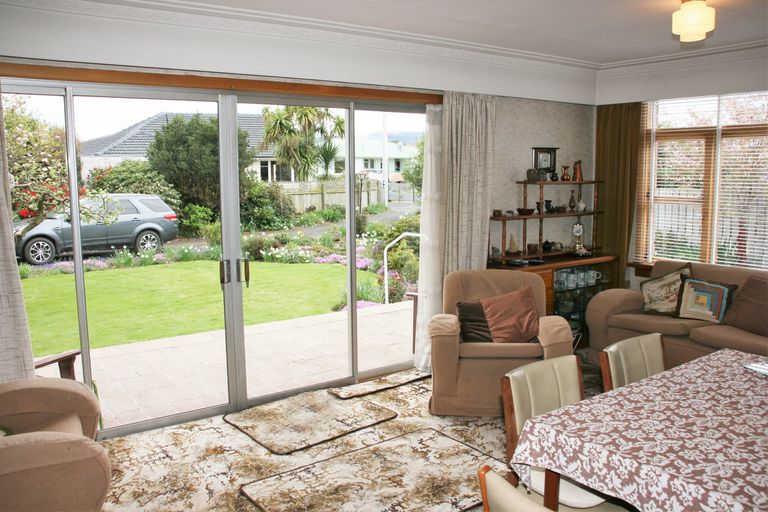 Photo of property in 15 Eden Street, Mosgiel, 9024