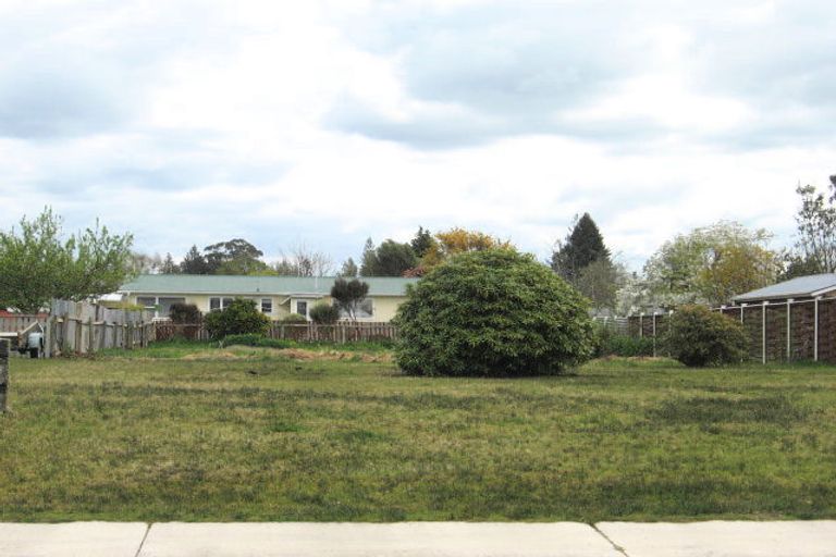 Photo of property in 10 Martin Street, Utuhina, Rotorua, 3015