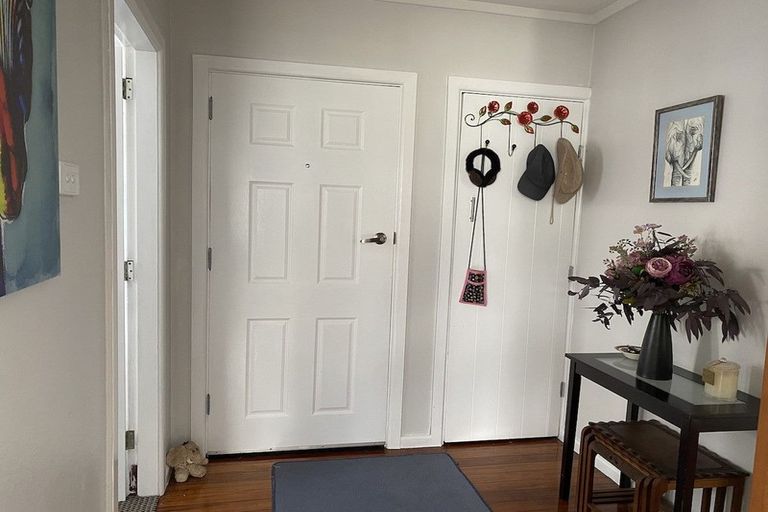 Photo of property in 8 Mclean Street, Oamaru North, Oamaru, 9400