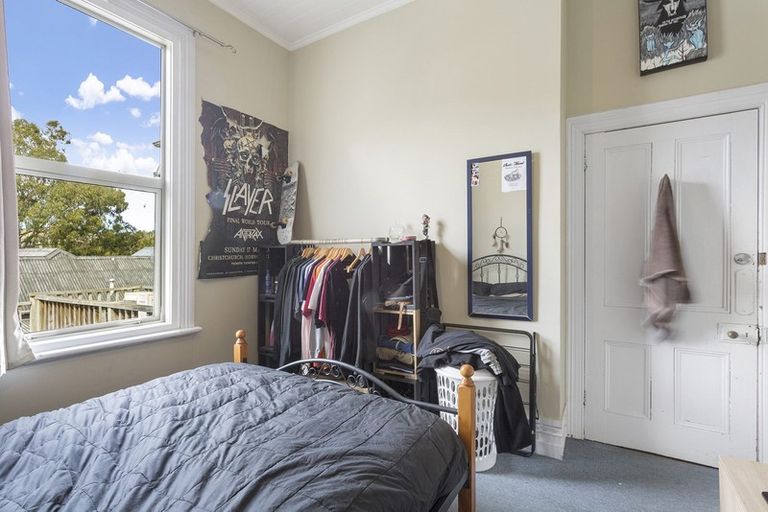 Photo of property in 161 Forth Street, North Dunedin, Dunedin, 9016