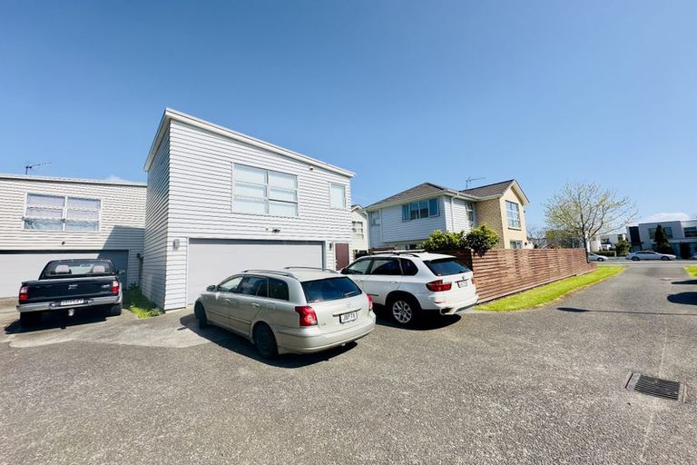 Photo of property in 189 Porchester Road, Takanini, 2112