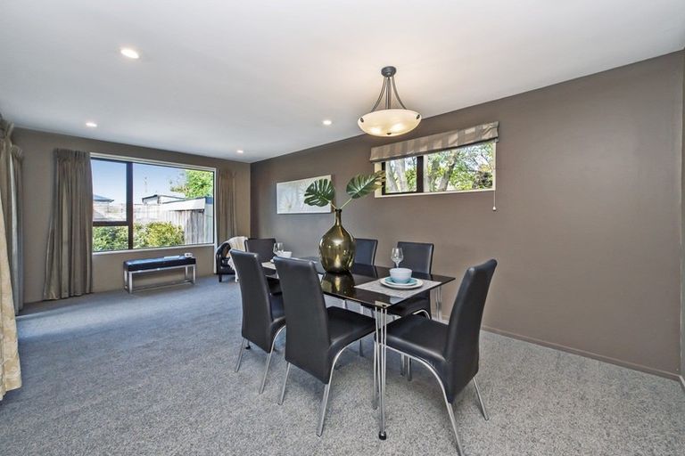 Photo of property in 71 West Belt, Rangiora, 7400