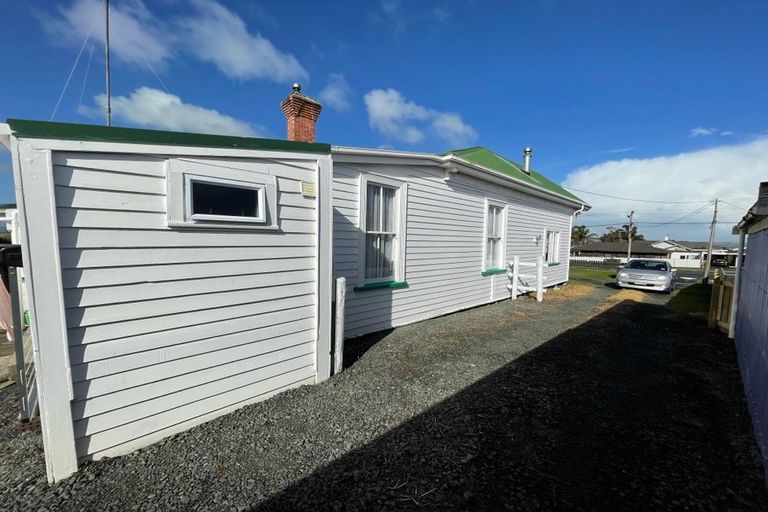 Photo of property in 1/107 Hokianga Road, Dargaville, 0310