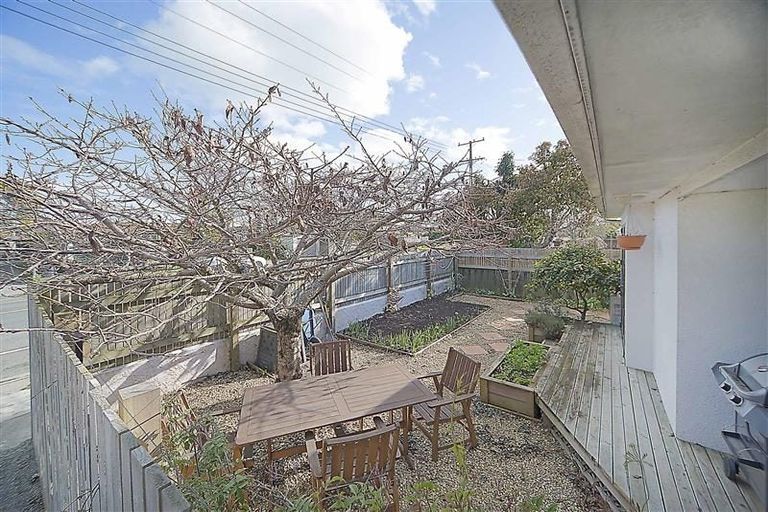 Photo of property in 1/83 Muritai Street, Tahunanui, Nelson, 7011
