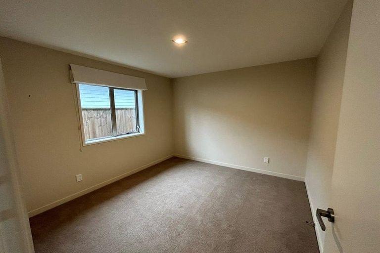 Photo of property in 5 Coprosma Close, Papamoa Beach, Papamoa, 3118