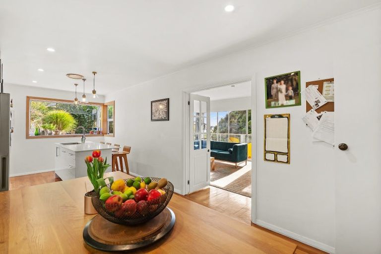 Photo of property in 57 Rona Street, Eastbourne, Lower Hutt, 5013