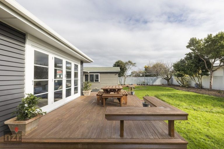 Photo of property in 68 Fairs Road, Milson, Palmerston North, 4414