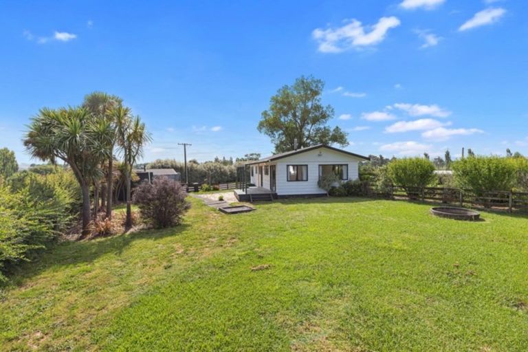 Photo of property in 195 Keith Road, Waerenga, Te Kauwhata, 3781