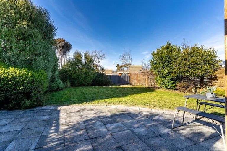 Photo of property in 49 Centennial Avenue, Milton, 9220