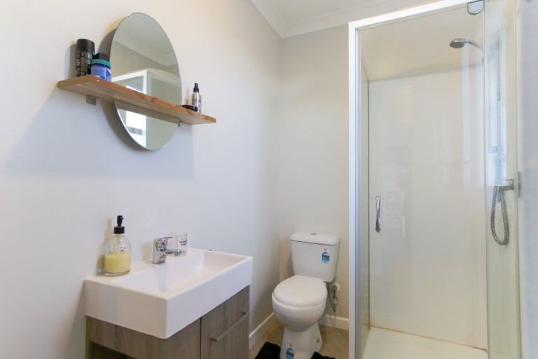 Photo of property in 20 Union Street, Foxton, 4814