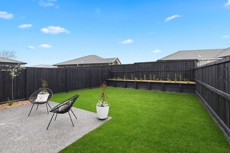 Photo of property in 68 Maanihi Drive, Rototuna North, Hamilton, 3210