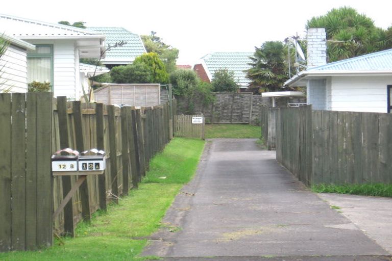 Photo of property in 12 Duncan Avenue, Te Atatu South, Auckland, 0610