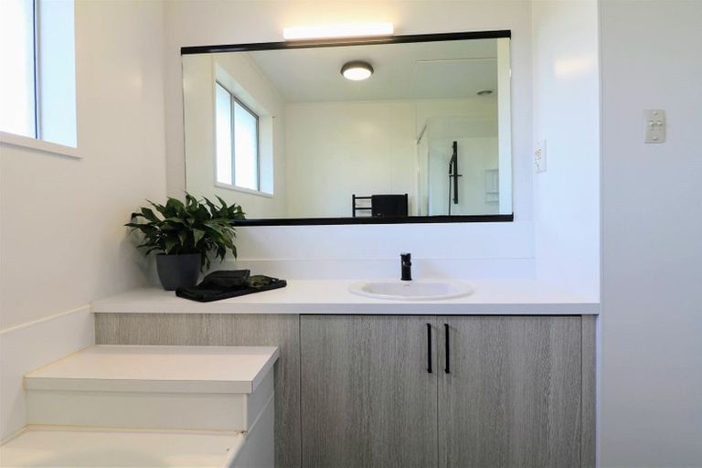 Photo of property in 15 Spring Road, Gleniti, Timaru, 7910