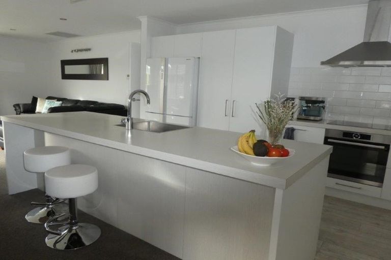 Photo of property in 4 Shipton Court, Lower Shotover, Queenstown, 9304