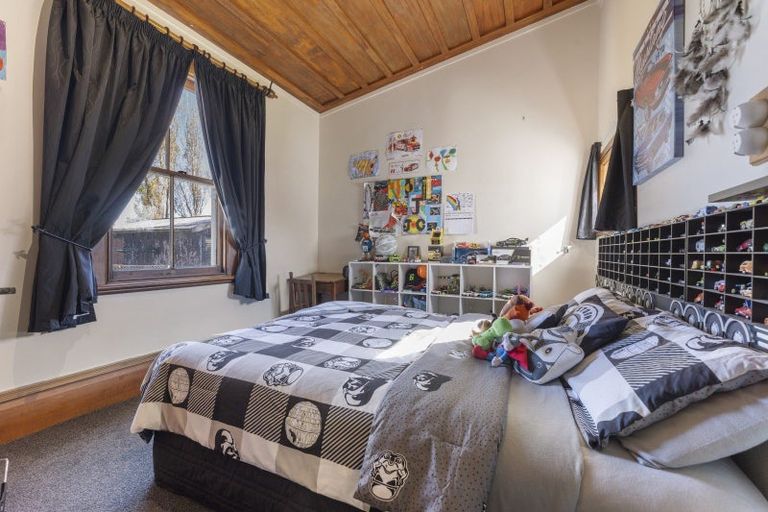 Photo of property in 172 Rowe Road, Rongotea, Palmerston North, 4476