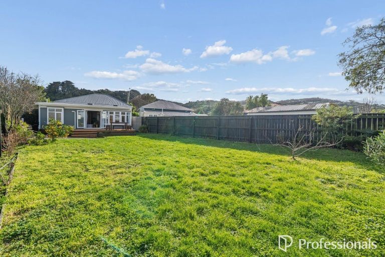 Photo of property in 168 Hutt Road, Petone, Lower Hutt, 5012