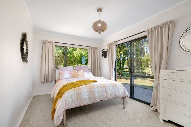 Photo of property in 446 Mystery Creek Road, Ohaupo, 3881