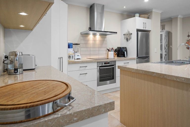 Photo of property in 13 Mako Street, Richmond, 7020