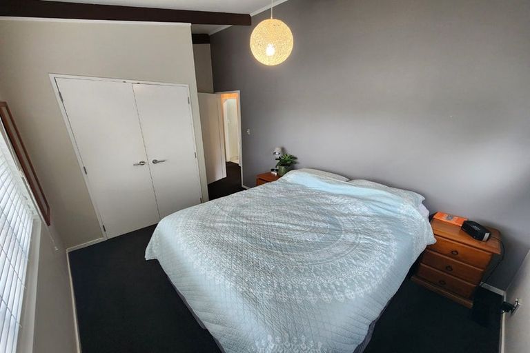 Photo of property in 34 Bellfield Road, Opaheke, Papakura, 2113