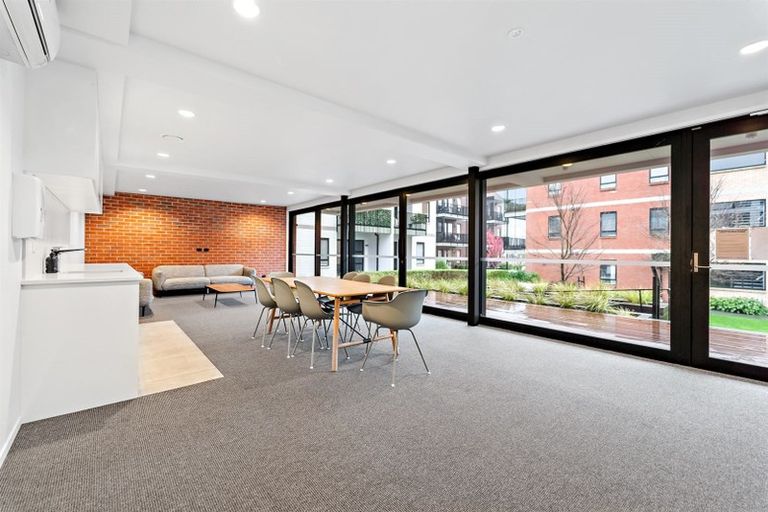 Photo of property in 101/10 Nugget Avenue, Hobsonville, Auckland, 0616