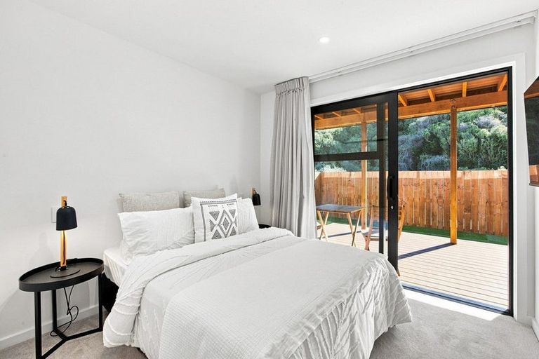 Photo of property in 197a Somerville Street, Shiel Hill, Dunedin, 9013