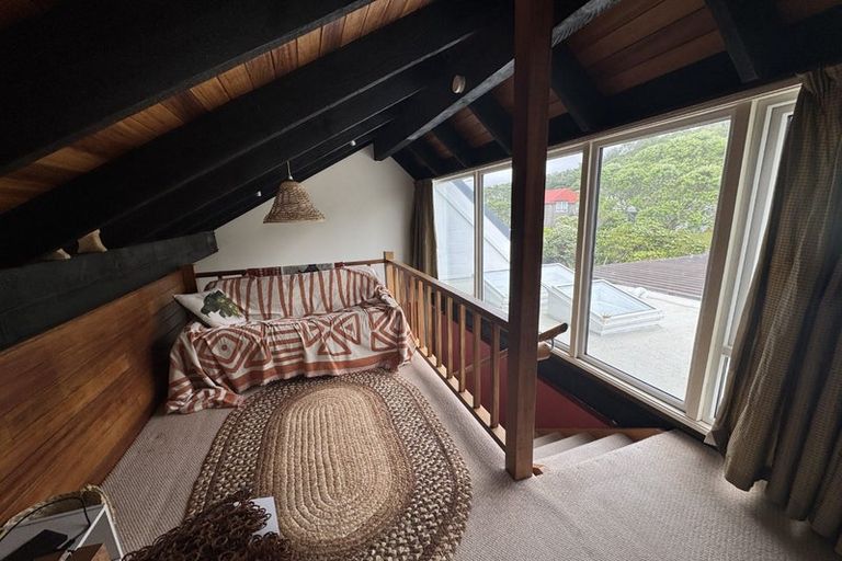 Photo of property in 12 Nagpur Terrace, Broadmeadows, Wellington, 6035