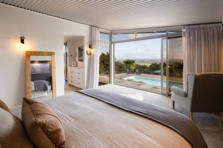 Photo of property in 345 Maungakawa Road, Te Miro, Cambridge, 3496