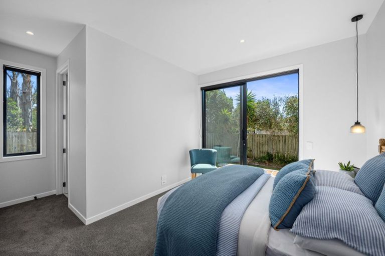 Photo of property in 144 Omaha Drive, Omaha, 0986