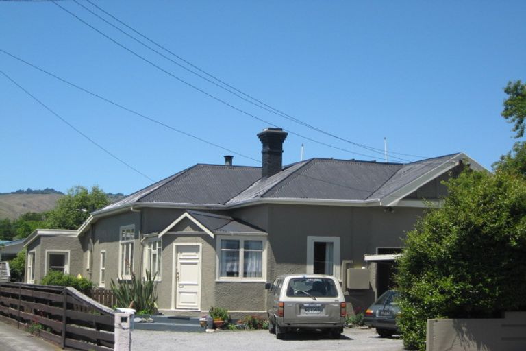 Photo of property in 2/88 Somerfield Street, Somerfield, Christchurch, 8024