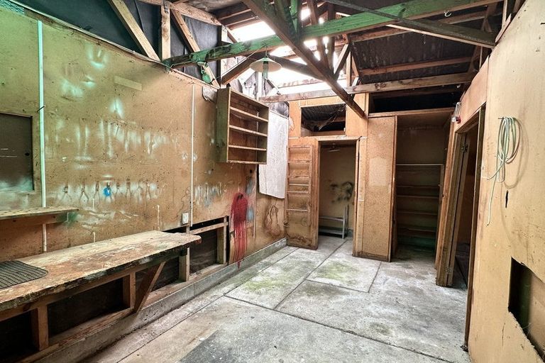 Photo of property in 55 Tainui Street, Ohakune, 4625