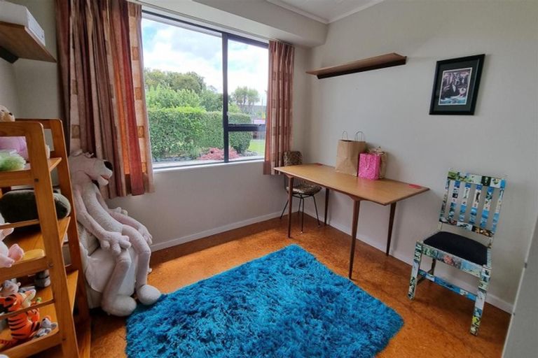 Photo of property in 1a Ferry Road, Waipu, 0510