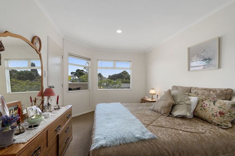 Photo of property in 8/148 Brightside Road, Stanmore Bay, Whangaparaoa, 0932