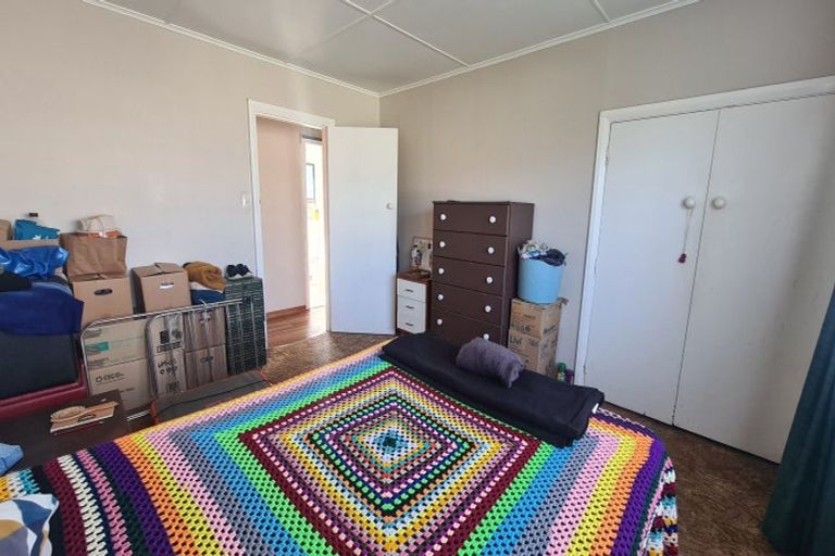 Photo of property in 3 Hickey Place, Opunake, 4616