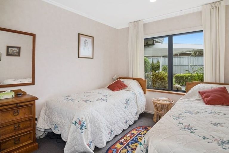 Photo of property in 5 Scott Drive, Nukuhau, Taupo, 3330