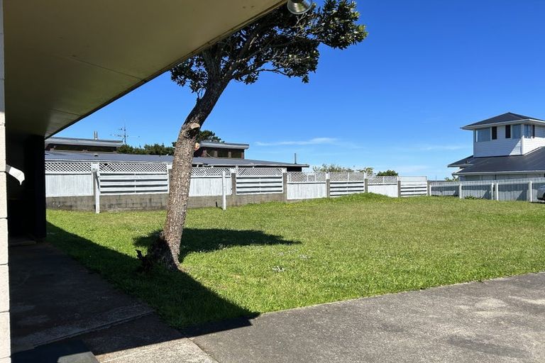 Photo of property in 165 Mitchell Street, Brooklyn, Wellington, 6021