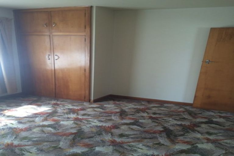 Photo of property in 3/29 Gordon Avenue, St Albans, Christchurch, 8014