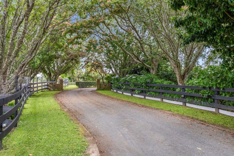 Photo of property in 2242 State Highway 26, Motumaoho, Morrinsville, 3372