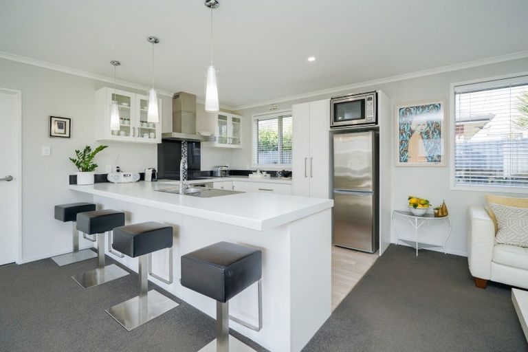 Photo of property in 21b Perth Street, Windsor, Invercargill, 9810