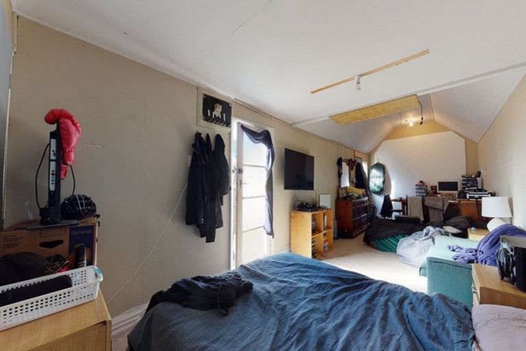 Photo of property in 48 Cambridge Street, Hampstead, Ashburton, 7700