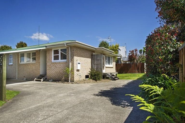 Photo of property in 1436c Cameron Road, Greerton, Tauranga, 3112