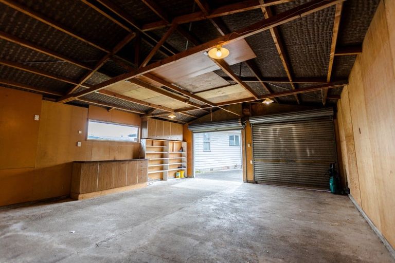 Photo of property in 17 John F Kennedy Drive, Milson, Palmerston North, 4414