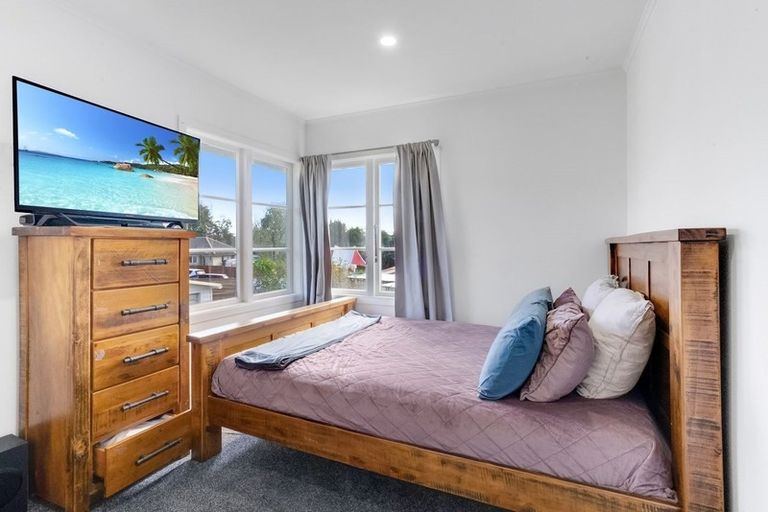 Photo of property in 51 Velvet Crescent, Otara, Auckland, 2023