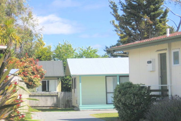 Photo of property in 2/5 Aubrey Crescent, Rainbow Point, Taupo, 3330