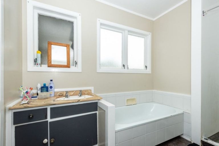 Photo of property in 63 Ida Road, Outer Kaiti, Gisborne, 4010