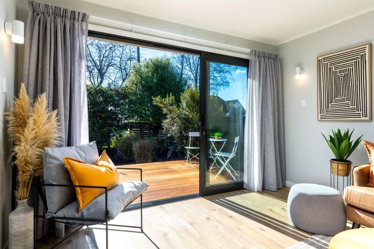 Photo of property in 166 Muller Road, Blenheim, 7201