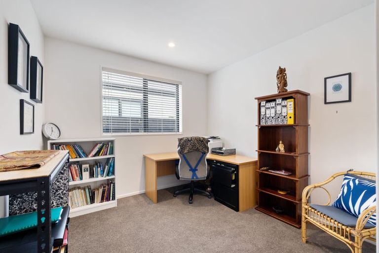 Photo of property in 18b Virtue Place, Bishopdale, Christchurch, 8053