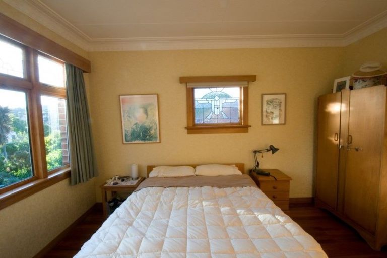 Photo of property in 41 Glendining Avenue, North East Valley, Dunedin, 9010