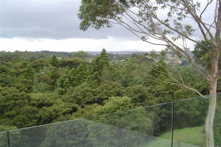 Photo of property in 355 Ridge Road, Paremoremo, Albany, 0793