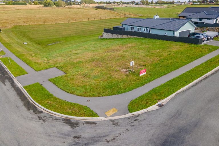Photo of property in 7 Kelson Road, Gleniti, Timaru, 7910