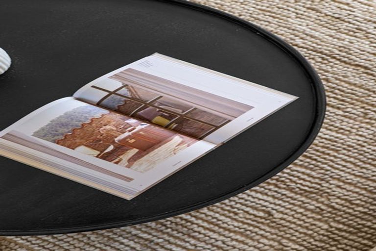 Photo of property in 115e Merivale Lane, Merivale, Christchurch, 8014